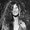 Photo of Cara K.