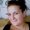 Photo of Qype User (helena…)