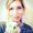Photo of Nadine M.