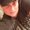 Photo of Amber J.
