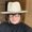Photo of Jacquie B.