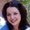 Photo of Keri F.