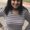 Photo of Sara K.