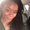 Photo of Darlene M.