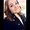 Photo of Danielle N.