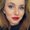 Photo of Emily D.