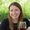 Photo of Katie P.