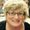 Photo of Connie H.