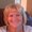Photo of Judy D.