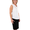 Photo of Kimberly M.