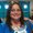 Photo of Deborah K.