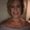 Photo of Lisa C.