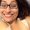 Photo of Destiny G.