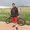Photo of Swapnil B.
