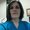 Photo of Tammy H.