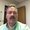 Photo of Ken R.