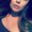 Photo of Dalina V.