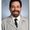 Photo of Steven K.