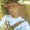 Photo of Jermaine R.
