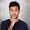 Photo of Manreet D.