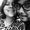 Photo of Ana Victoria A.