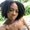 Photo of Karyn I.