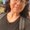 Photo of Darian A.
