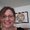 Photo of Lisa F.