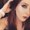 Photo of Caitlin T.