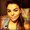 Photo of Andrea Q.