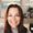 Photo of Cindy L.