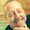 Photo of Todd M.