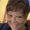 Photo of Kathy M.