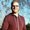 Photo of Zach D.