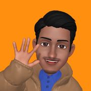 google avatar