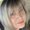 Photo of Leah C.