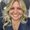 Photo of Teresa S.
