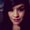 Photo of Christina H.
