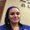 Photo of Jessica K.