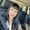 Photo of Yadira G.