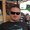 Photo of Mark C.