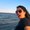 Photo of Giselle R.
