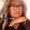 Photo of Aguirre G.