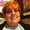 Photo of Trudy W.