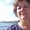 Photo of Sallie G.