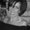 Photo of Tamara S.