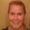 Photo of Diane B.