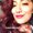 Photo of Yesenia G.