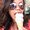 Photo of Cristina F.