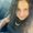 Photo of Michaela L.